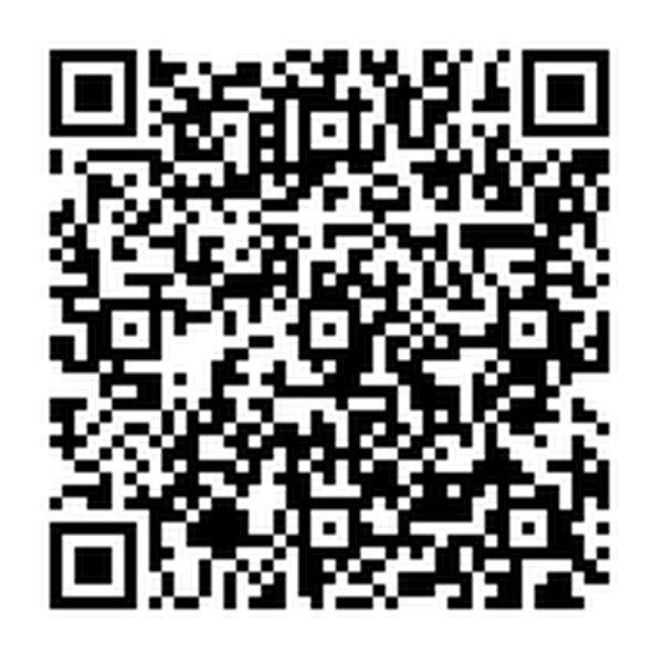LINE Pay QR Code